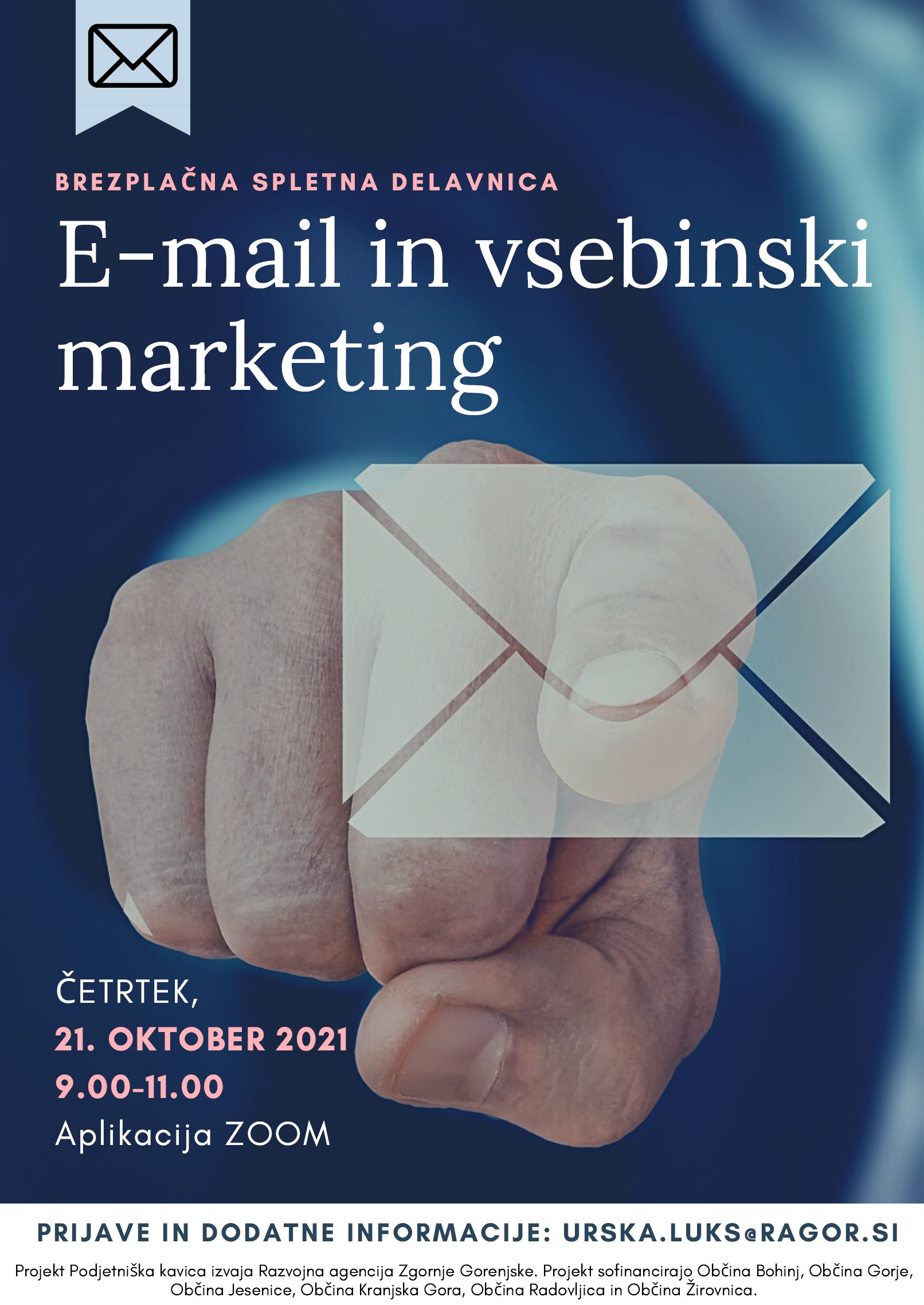 vabilo email in vsebinski marketing.jpg